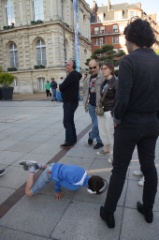 Turbulence 51 * 5616 x 3744 * (7.92MB)